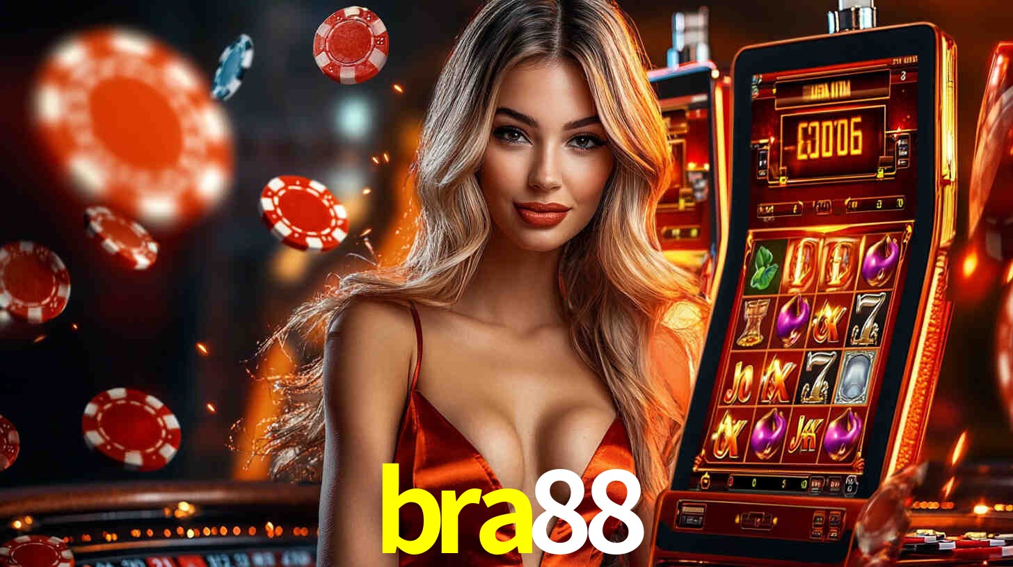 bra88 bet