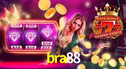 A Revolução dos Aplicativos de Jogos no bra88