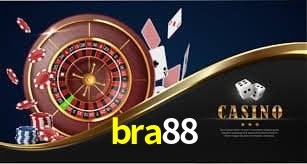 Estatísticas Esportivas bra88