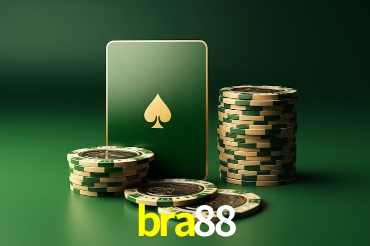 Crash Games Strategies bra88