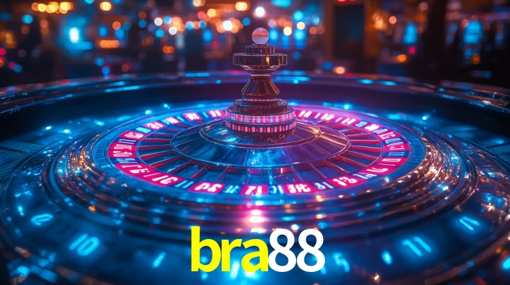 bra88