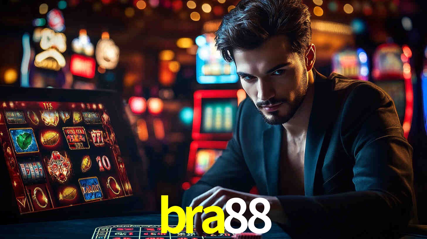bra88 bet