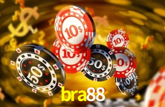 Estratégias Crash Games bra88
