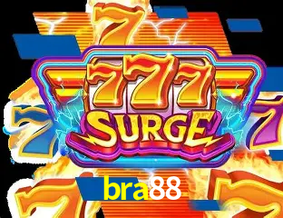 Descubra o Mundo do Cassino Online com bra88