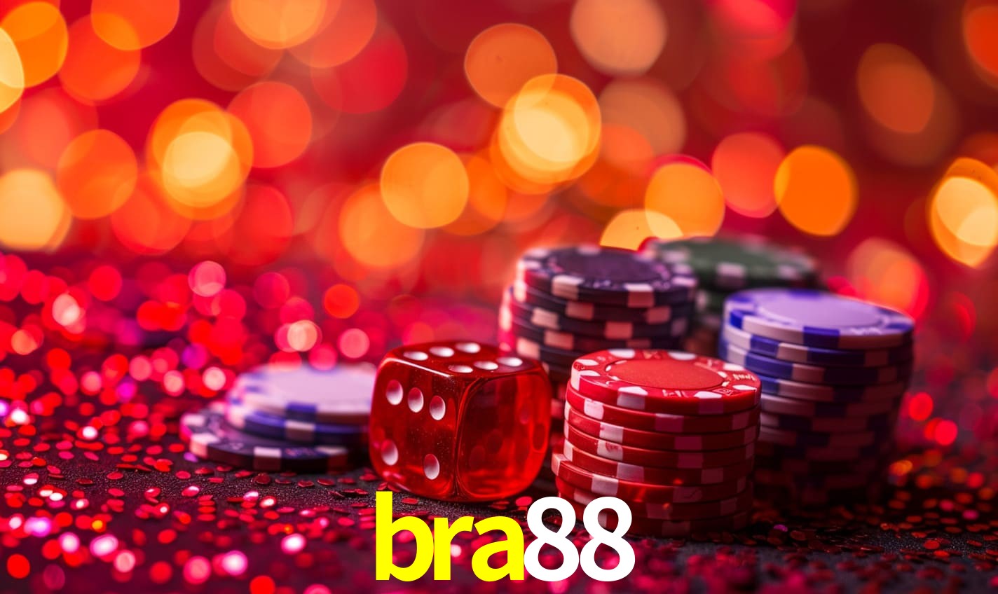 Desvendando o Mundo dos Jogos Virtuais na bra88