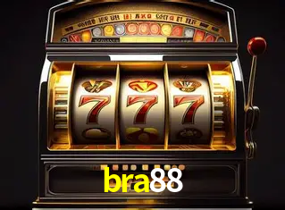 Inovações de Jogos na bra88: O Futuro das Experiências Interativas