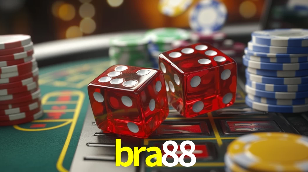 Tournaments bra88