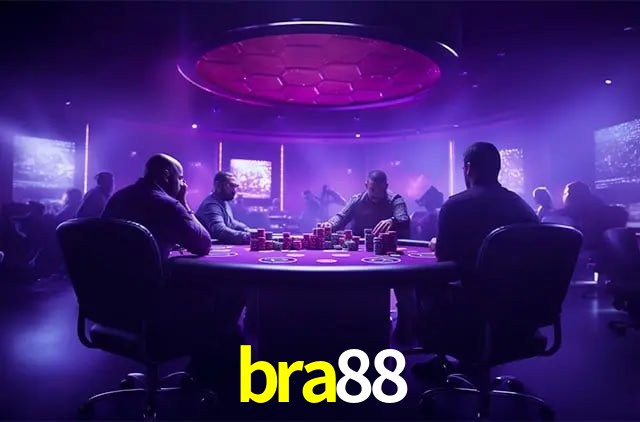 Avaliações dos Jogadores bra88