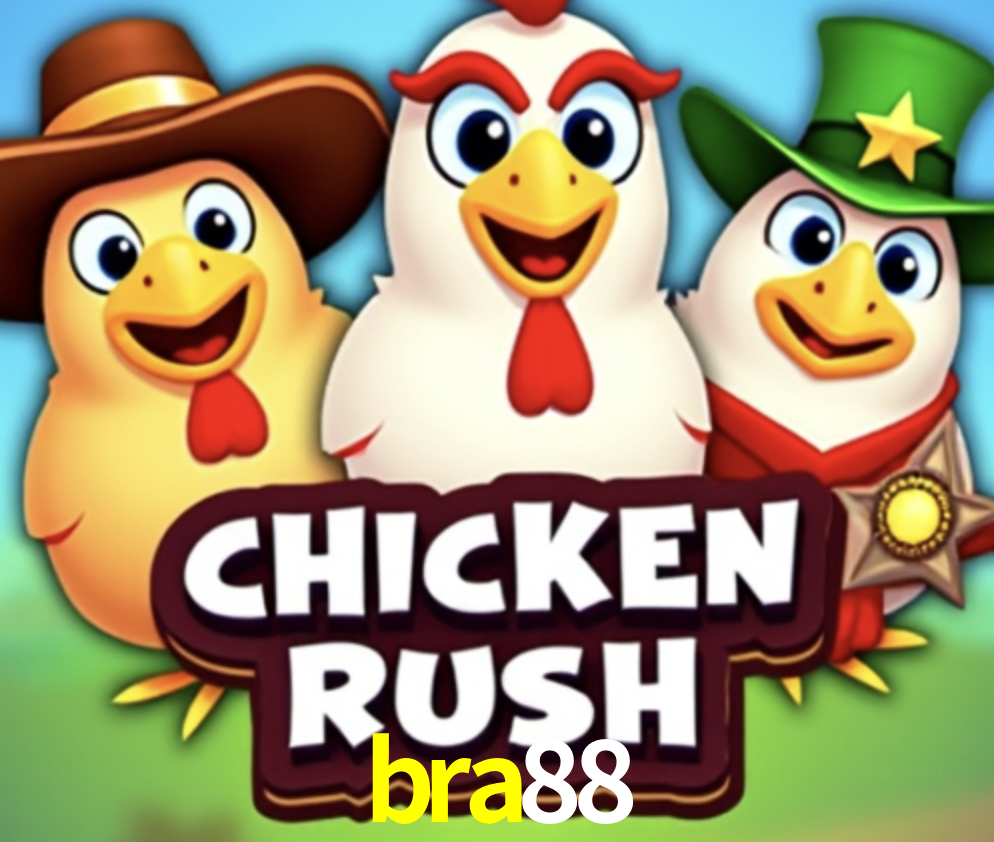 Quick Registration bra88