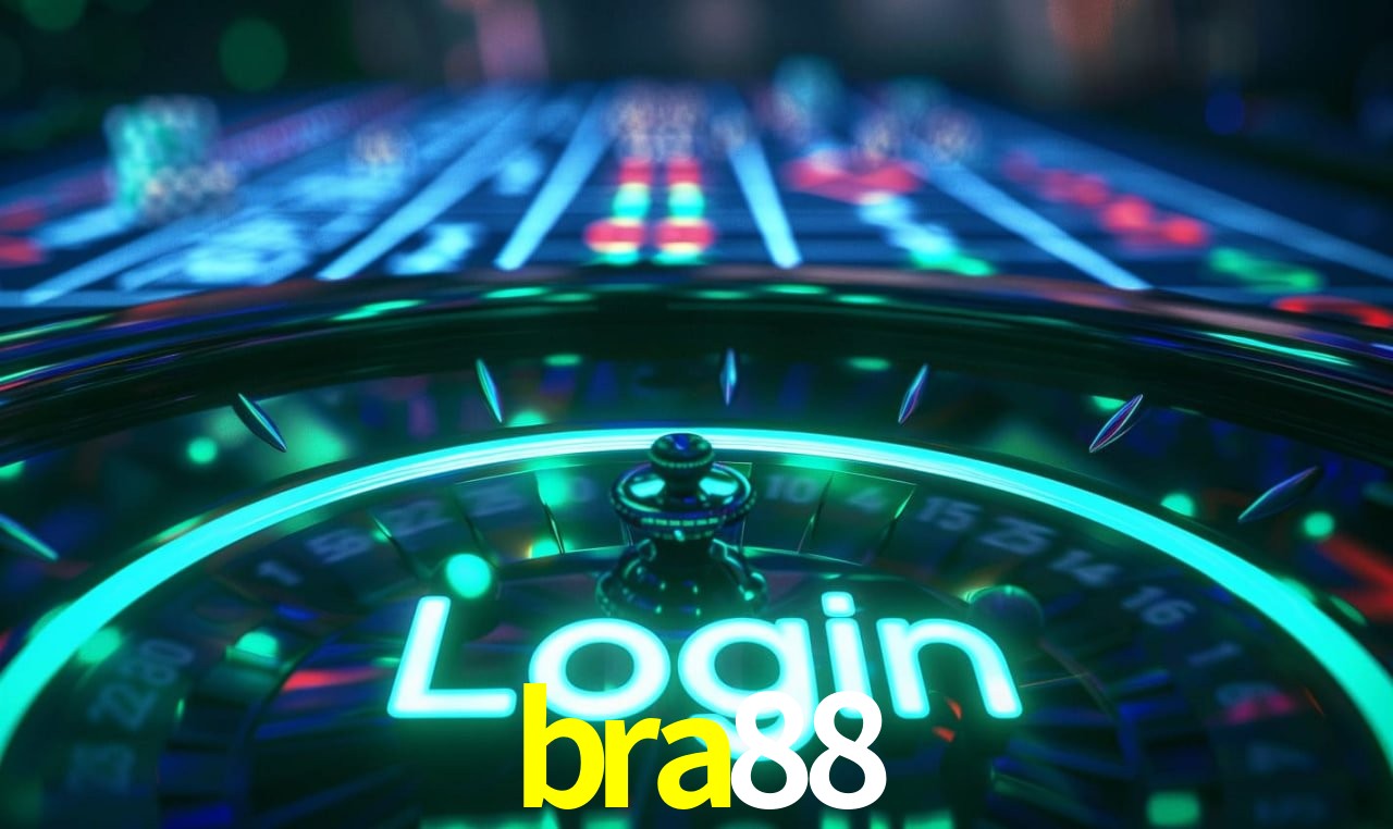 Apostas de Futebol bra88