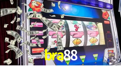 Descubra a Essência do bra88: Nossa História e Compromissos