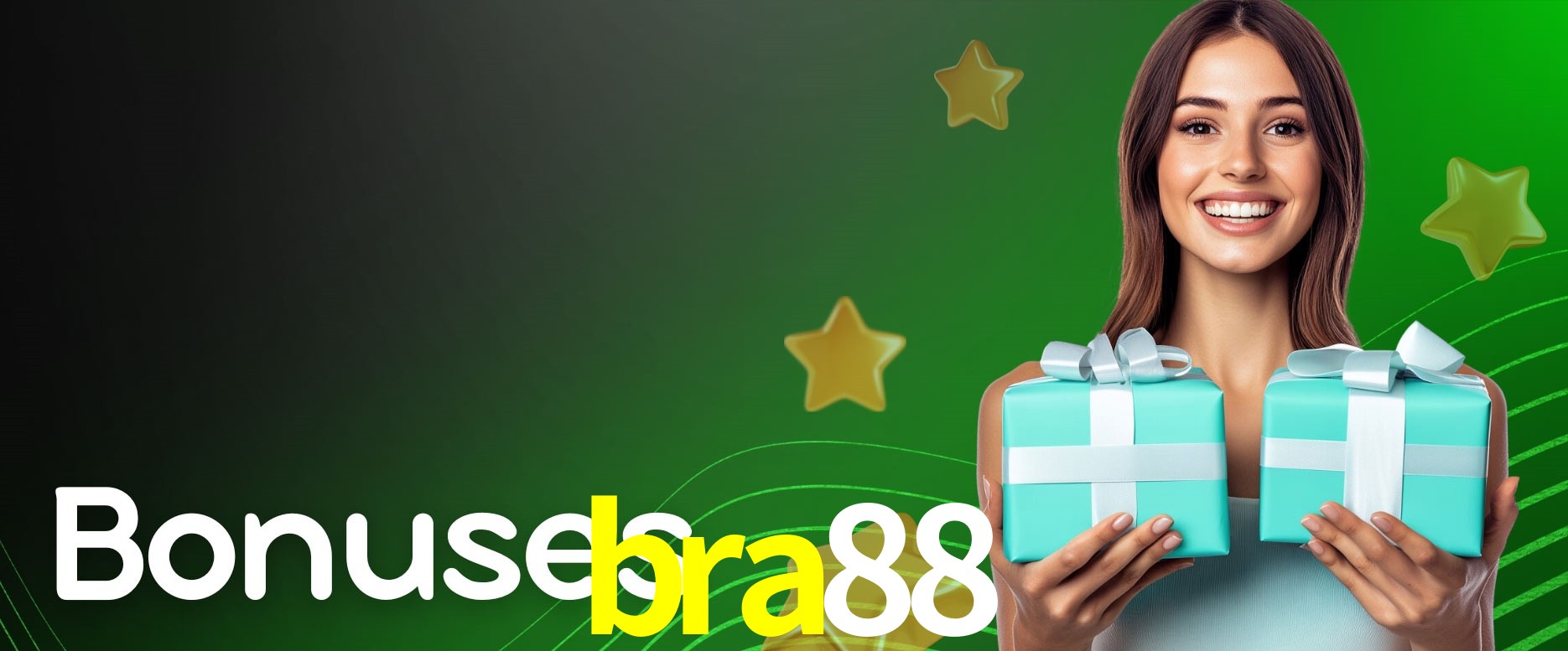 Security Systems bra88