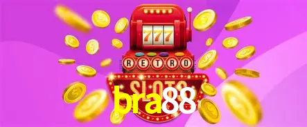 A Emoção da Loteria na bra88: Uma Chance de Mudança de Vida
