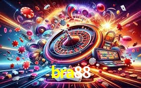 Apostas de Basquete bra88