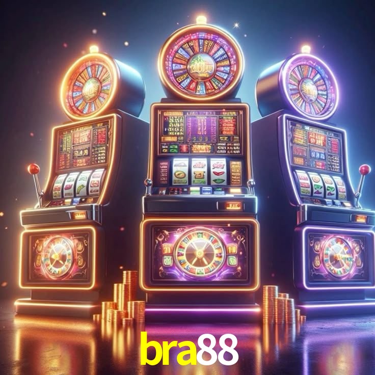bra88 bet