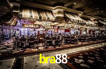 Weekend Specials bra88