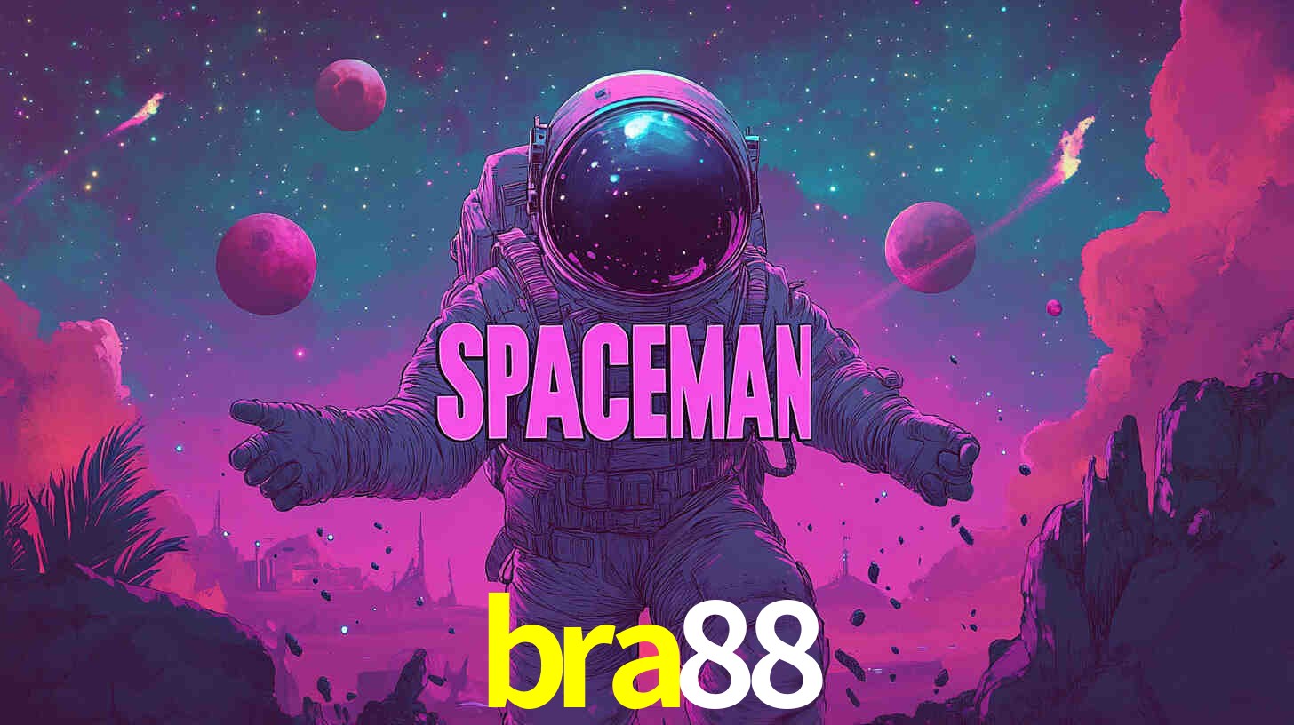 A Popularidade dos Caça-Níqueis no bra88