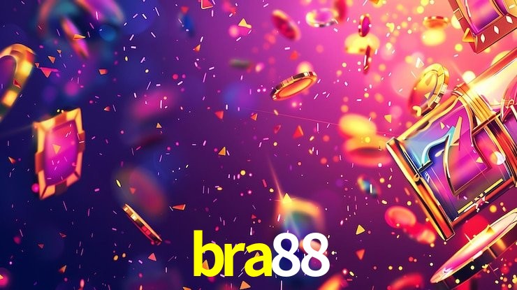 cassino bra88