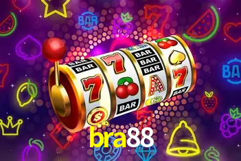 A Emoção da Loteria na bra88: Uma Chance de Mudança de Vida
