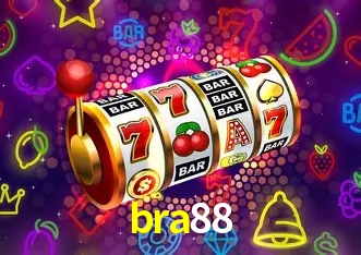 A Revolução dos Aplicativos de Jogos no bra88
