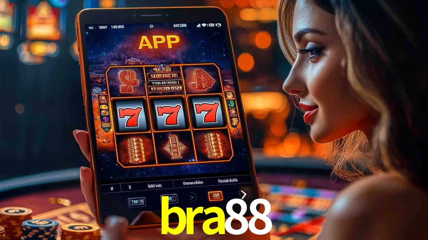 bra88,bra88.com