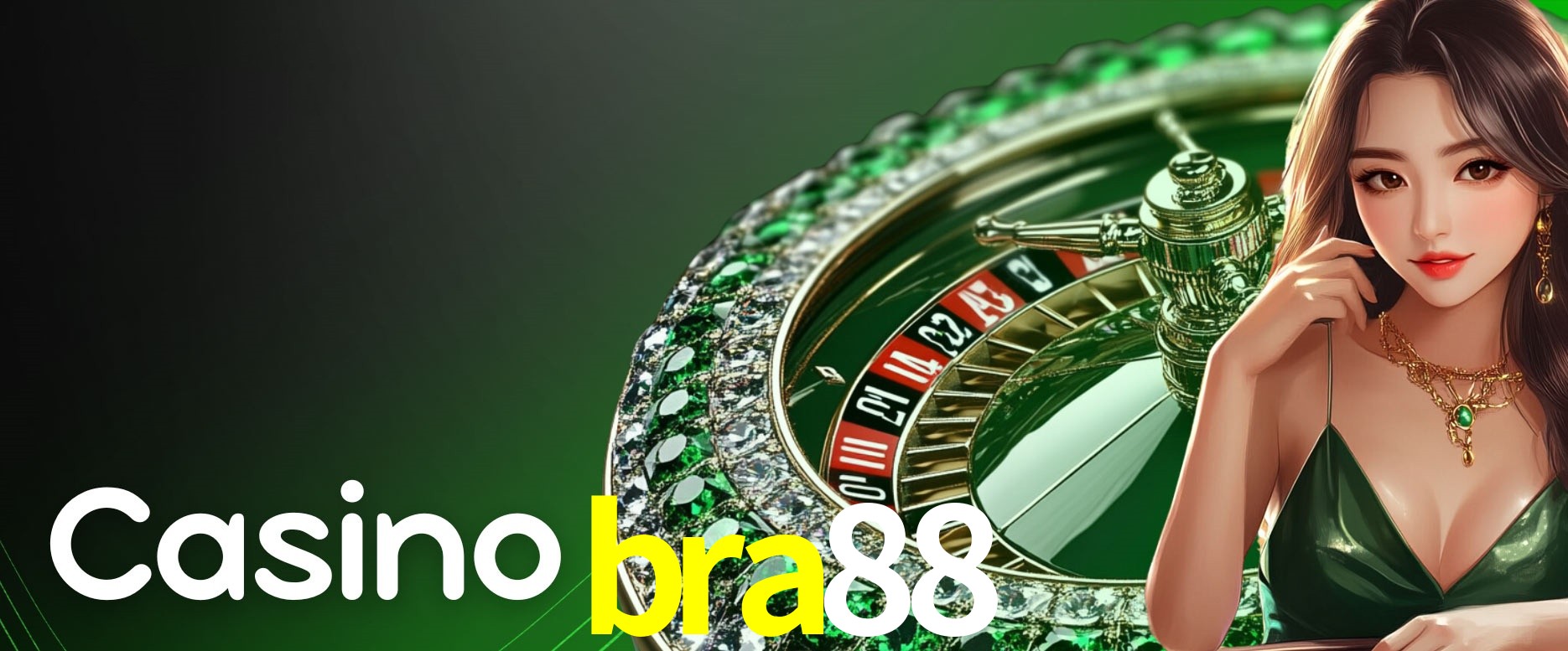 API Integration bra88