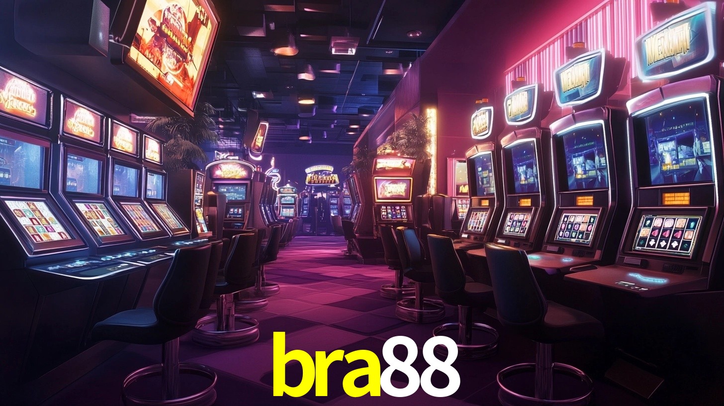 bra88,bra88.com