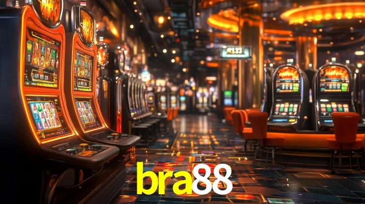 bra88,bra88.com