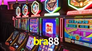 PIX Instantâneo bra88