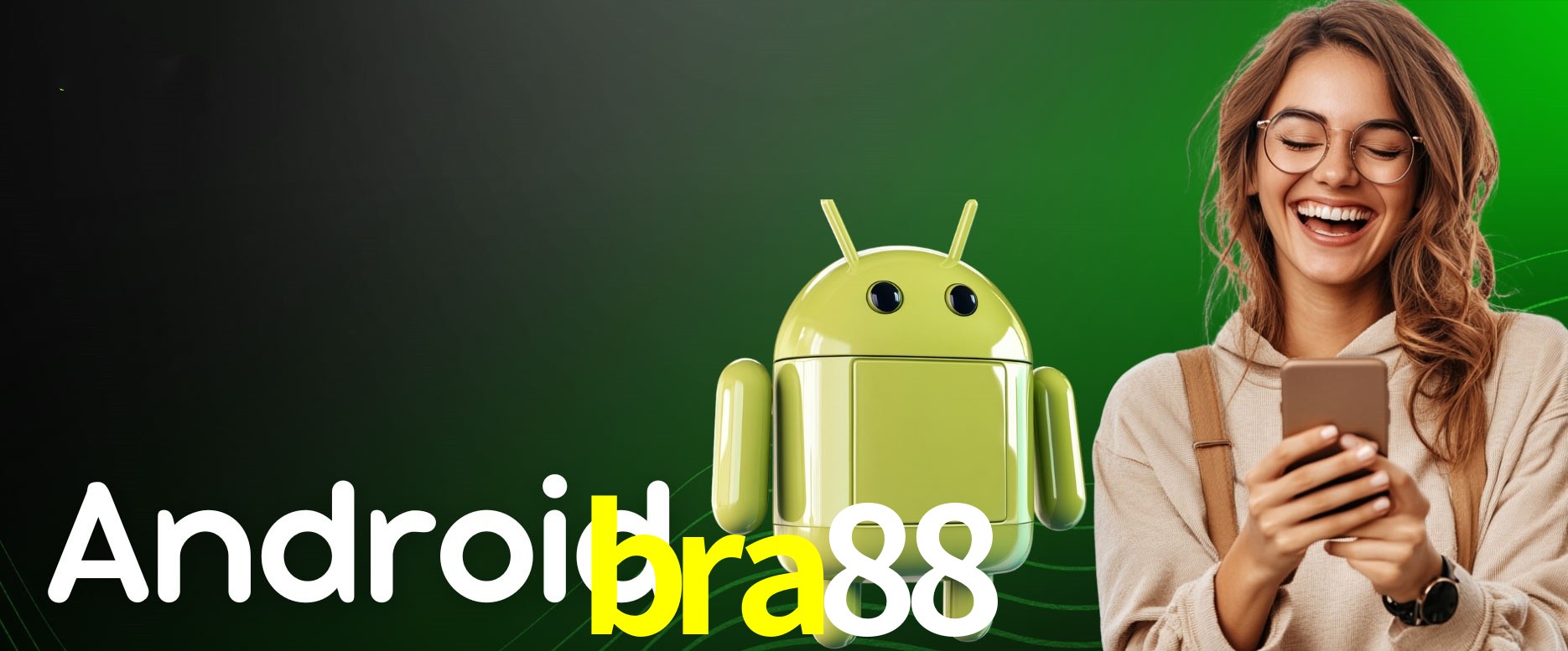 Responsive Design bra88