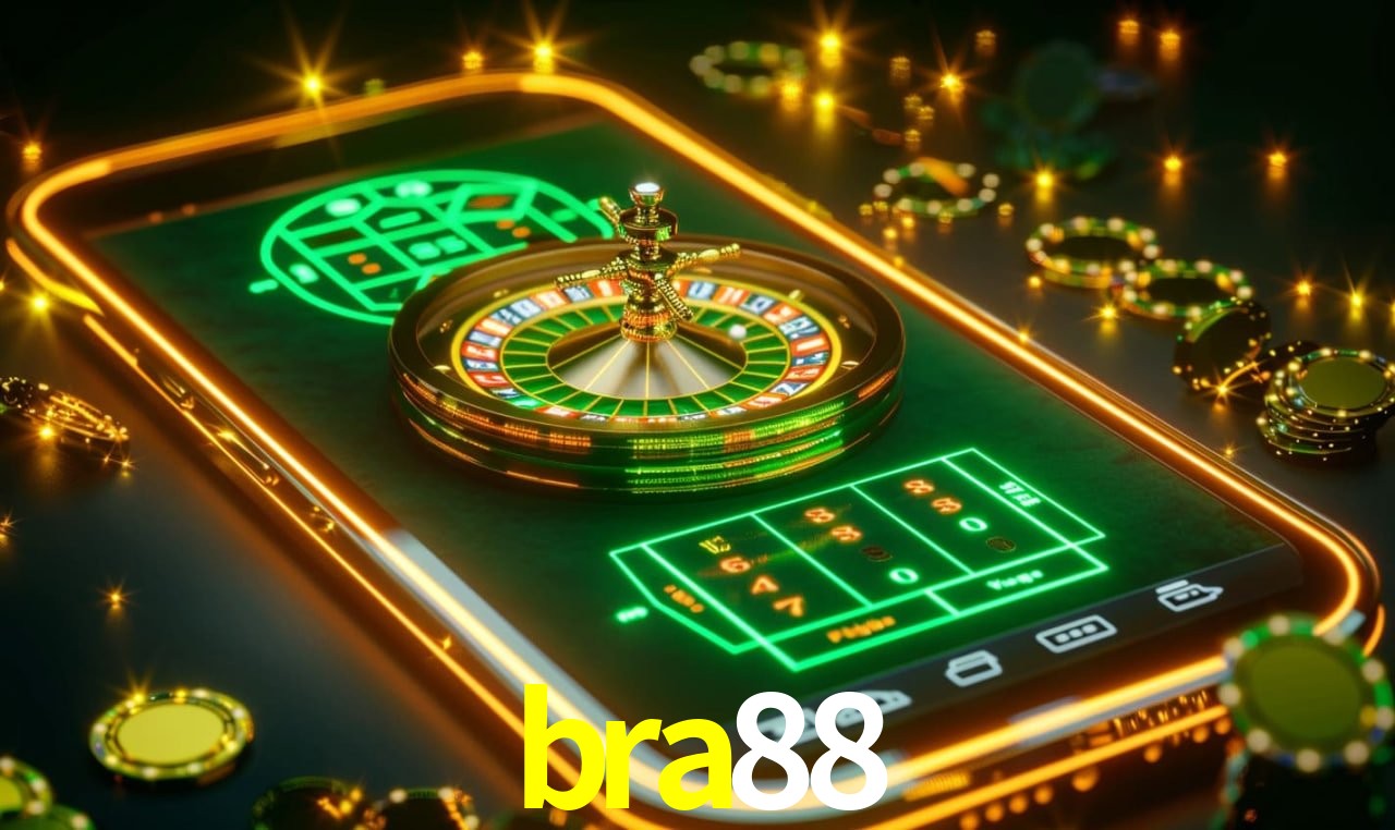 Promoções Sazonais bra88