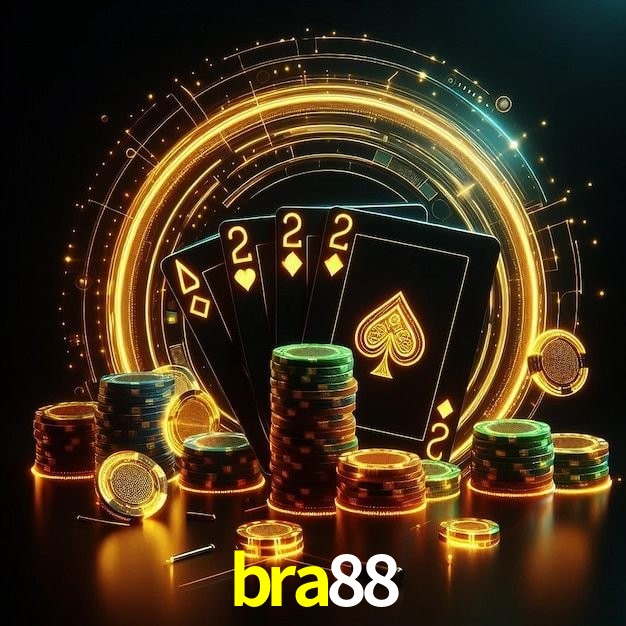 Provedores de Jogos bra88
