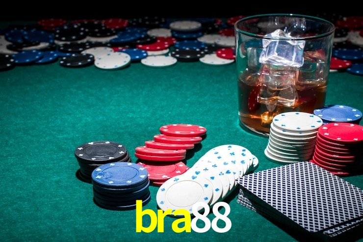 Jogo Aviator bra88