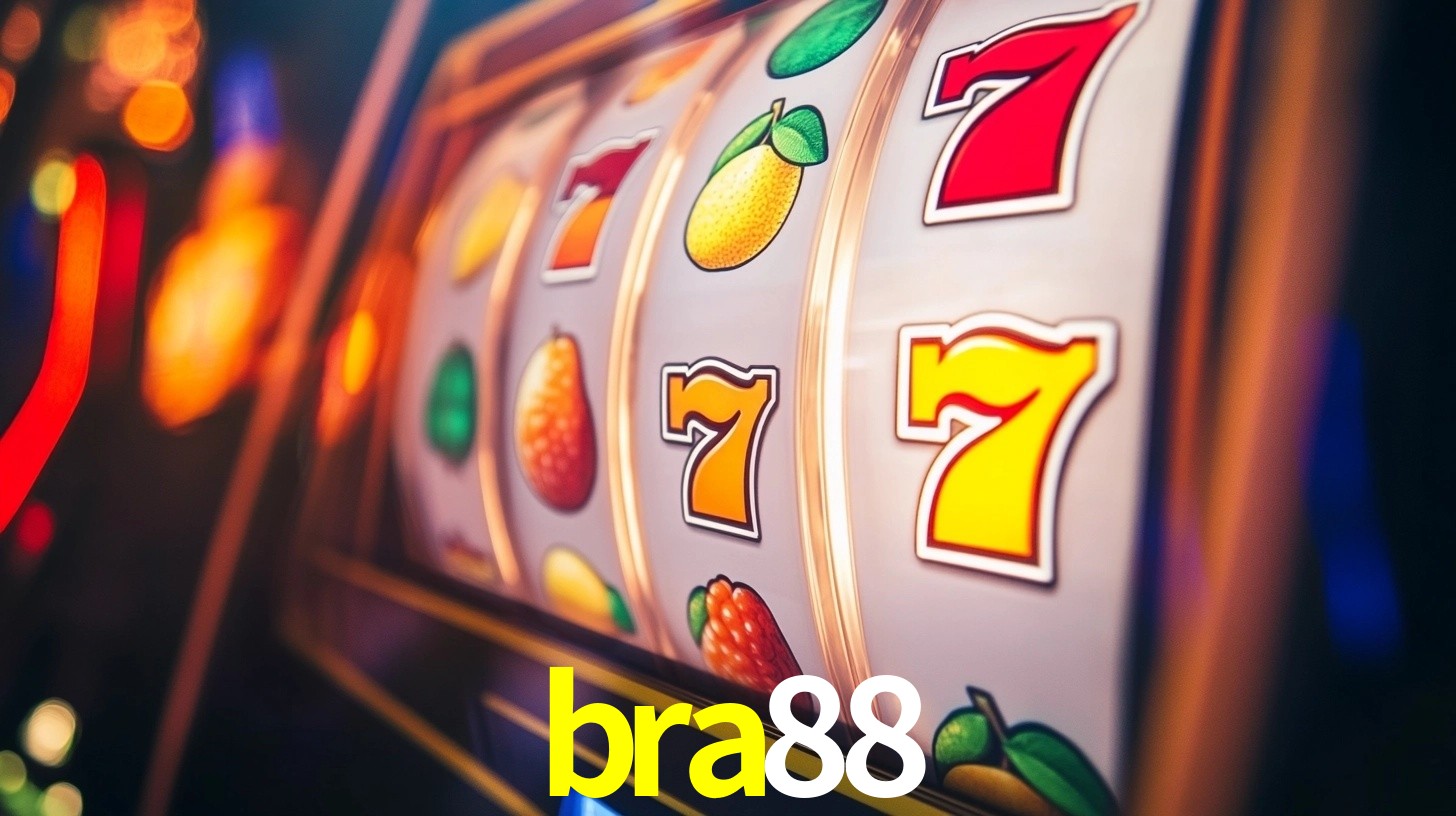 bra88 bet