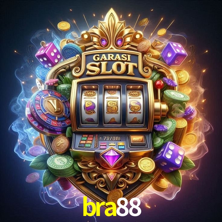 Integração de APIs bra88