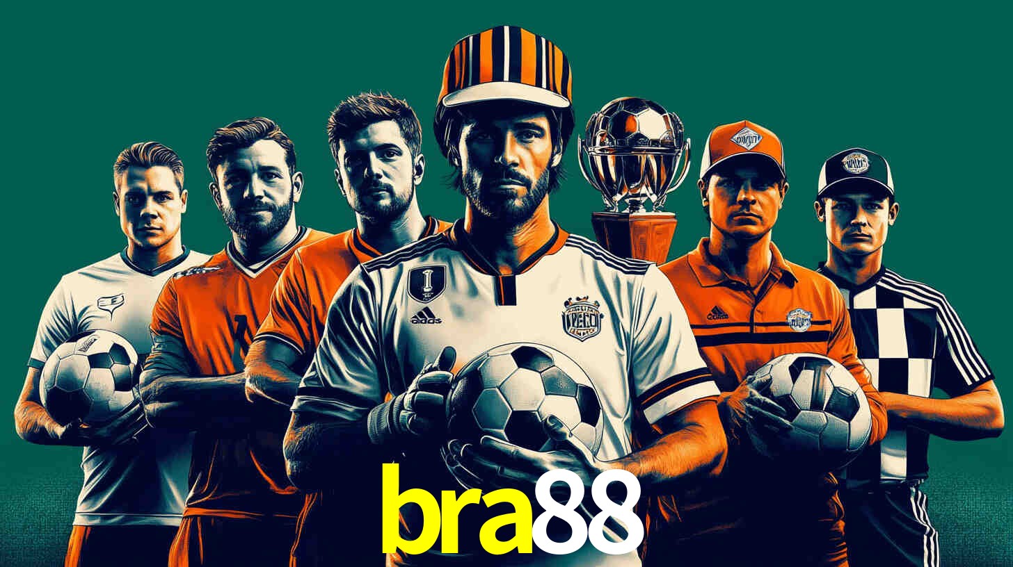 Dicas Essenciais para Melhorar seu Desempenho em Jogos de Palavras
