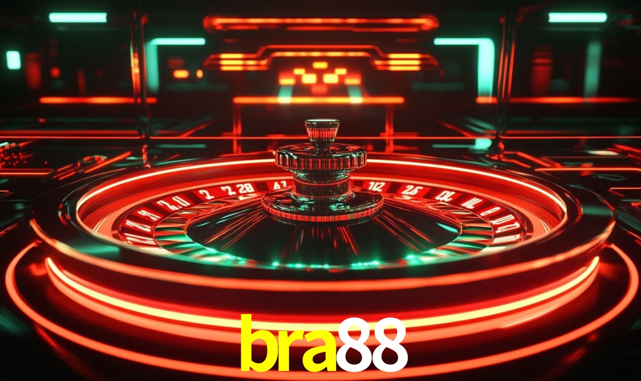 Descubra o Programa VIP da bra88: Vantagens Exclusivas para Jogadores