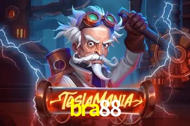 Segurança 2FA bra88