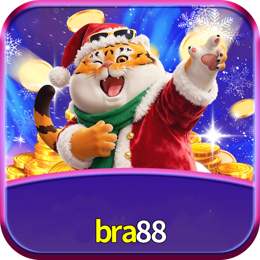 bra88