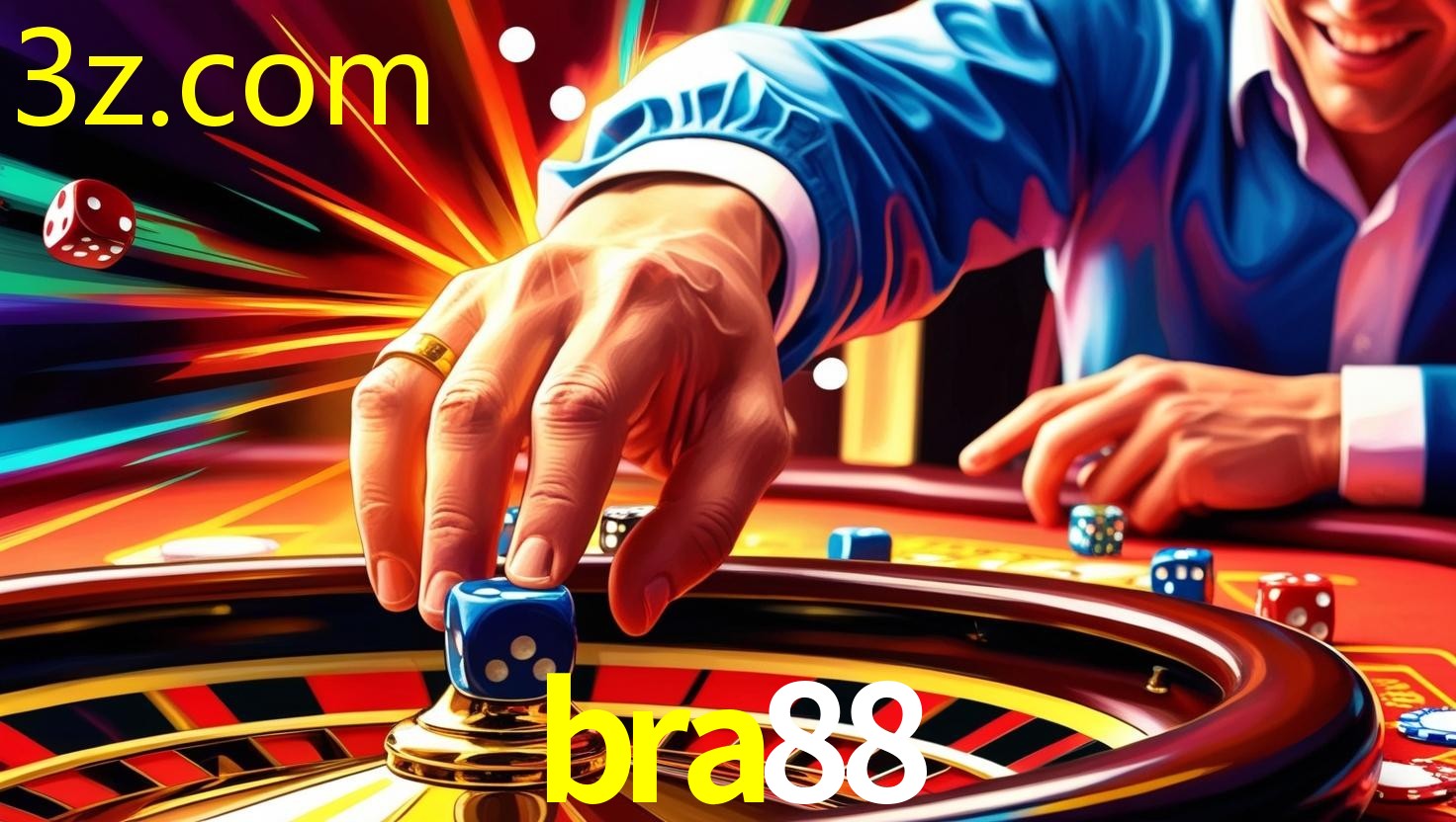 BRA88