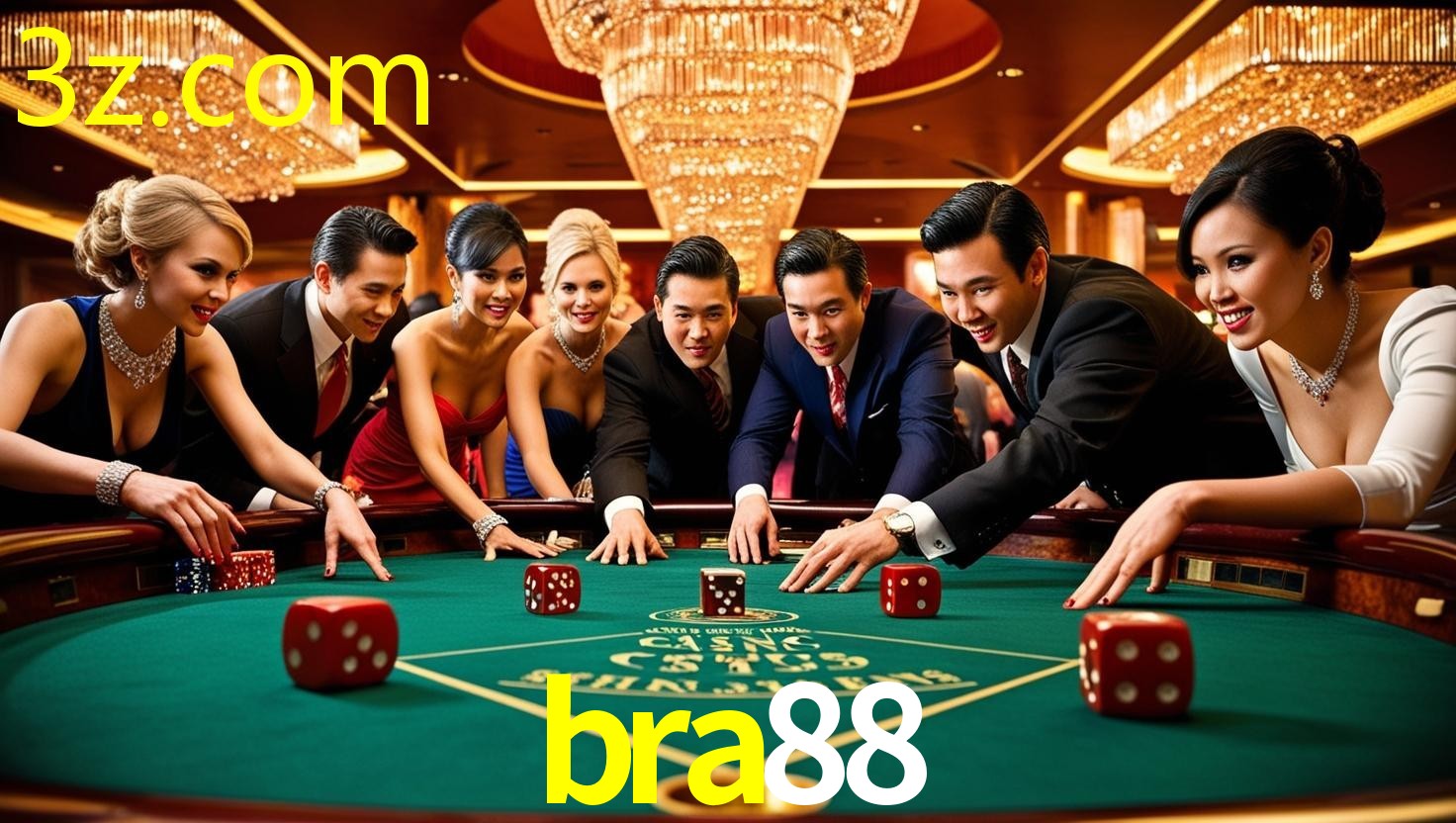 BRA88