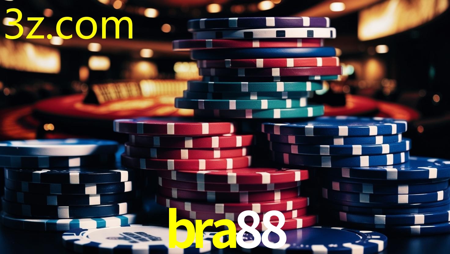 BRA88