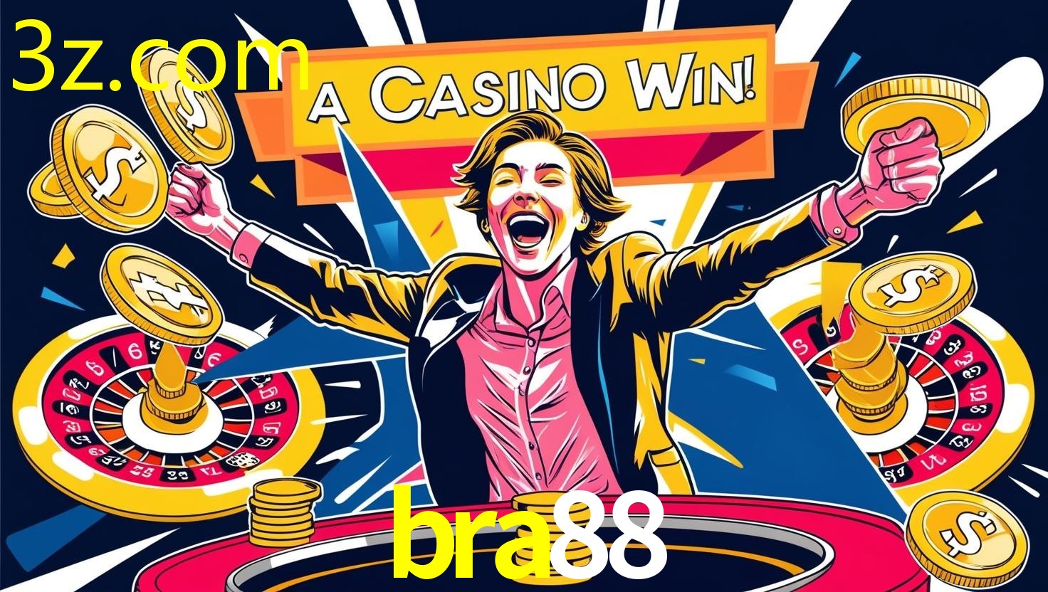 BRA88