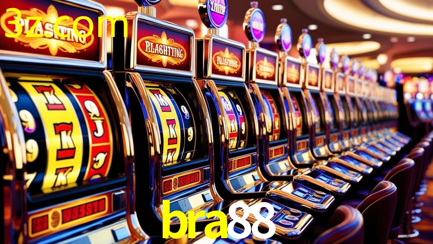BRA88