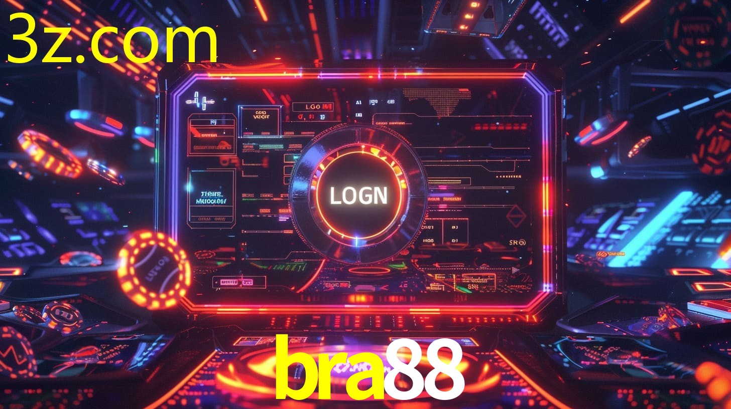 BRA88